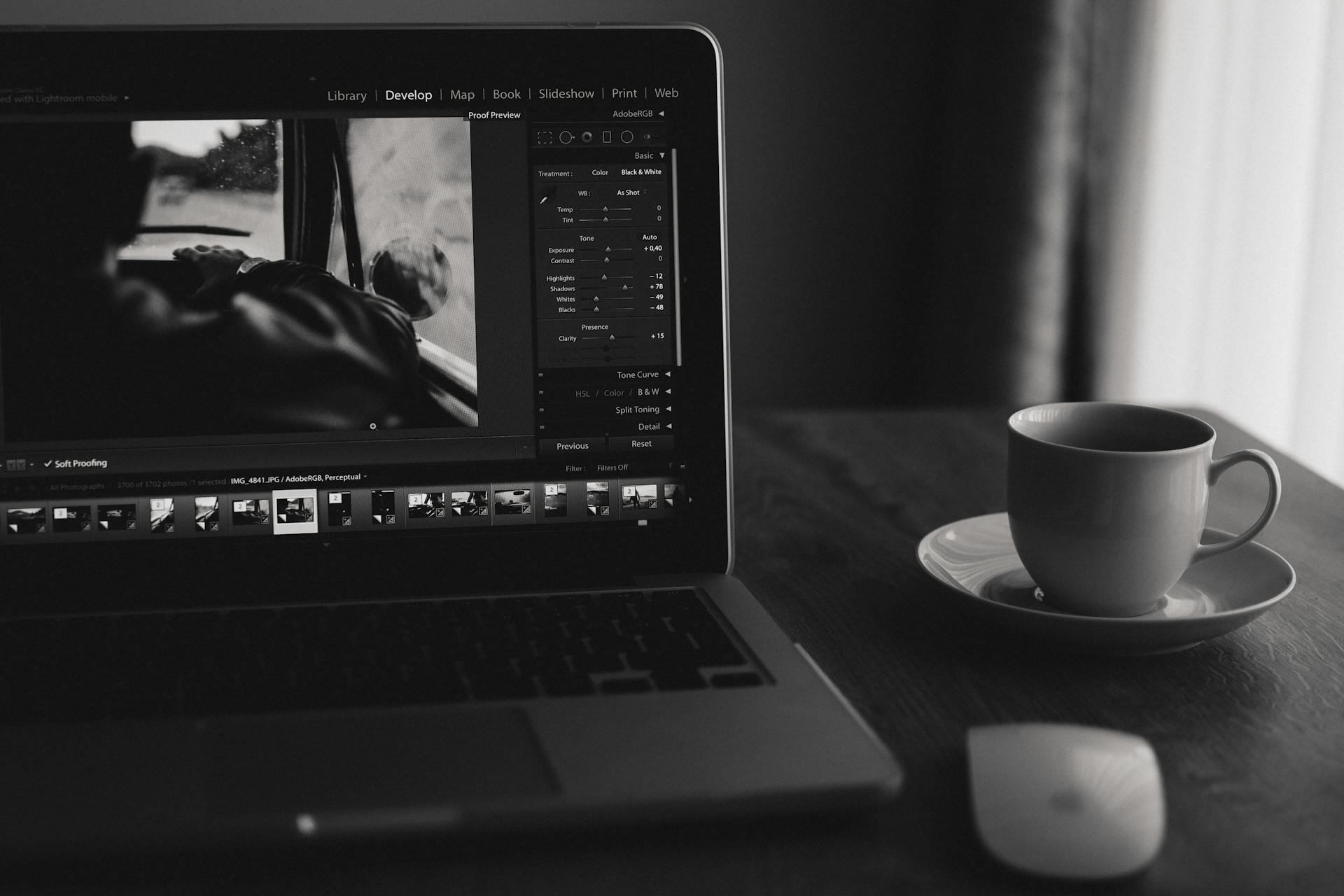 Top 7 Mistakes to Avoid When Building Your Online Presence
